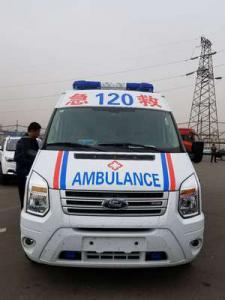 肥城市跨省长途